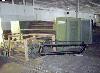  LAMPERTI Nappers, 89", 1993,